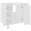 Product Thumbnail Image 5 of 18