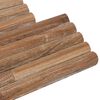 Product Thumbnail Image 4 of 6