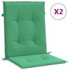 Product Thumbnail Image 2 of 10