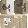 Product Thumbnail Image 10 of 18