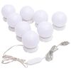Product Thumbnail Image 11 of 16
