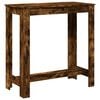 Product Thumbnail Image 5 of 9