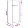 Product Thumbnail Image 16 of 17