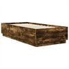 Product Thumbnail Image 6 of 15