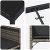 Product Thumbnail Image 9 of 11