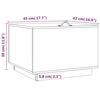 Product Thumbnail Image 11 of 12