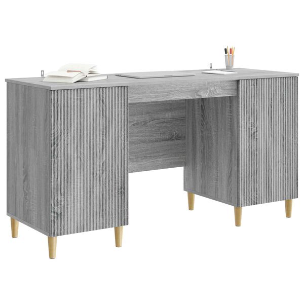 Showing Product Image 2 of 8