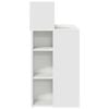 Product Thumbnail Image 6 of 10