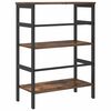 Product Thumbnail Image 7 of 13