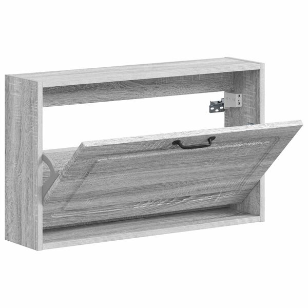 Showing Product Image 2 of 8