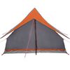 Product Thumbnail Image 4 of 18