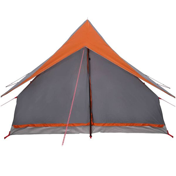 Showing Product Image 4 of 18