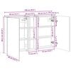 Product Thumbnail Image 12 of 12