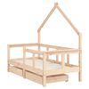 Product Thumbnail Image 3 of 11