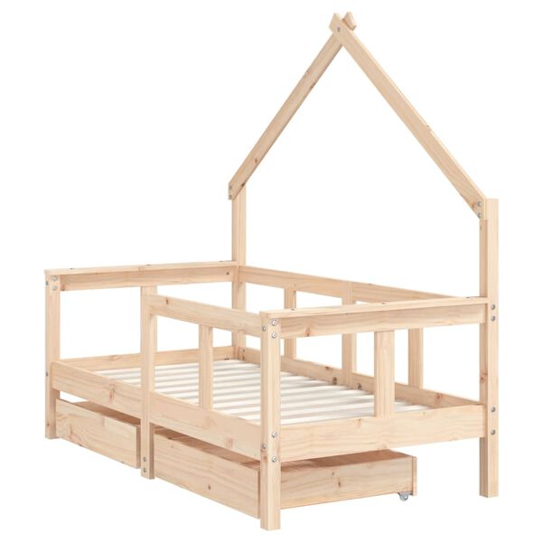 Showing Product Image 3 of 11
