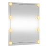 Product Thumbnail Image 5 of 16