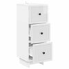 Product Thumbnail Image 5 of 13