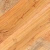 Product Thumbnail Image 11 of 13
