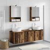 Product Thumbnail Image 2 of 14