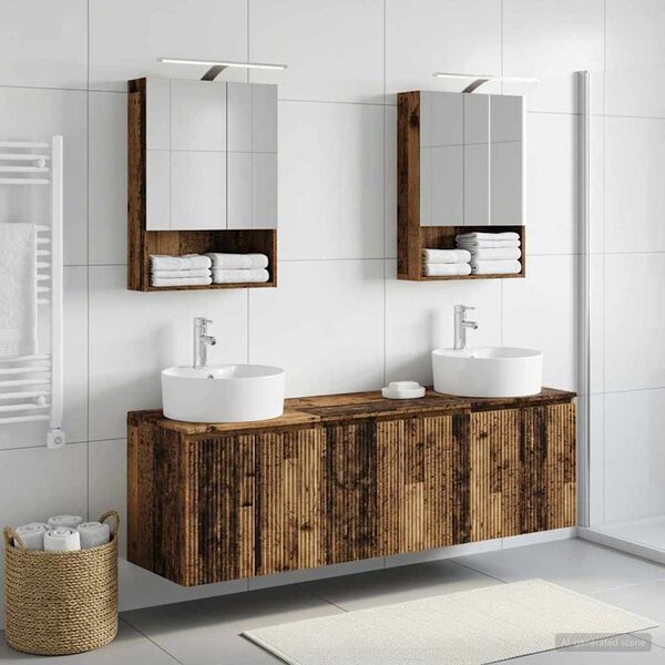 Showing Product Image 2 of 14