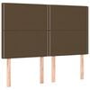 Product Thumbnail Image 7 of 16