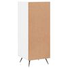 Product Thumbnail Image 8 of 14