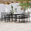 Product Thumbnail Image 2 of 8