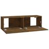 Product Thumbnail Image 5 of 12