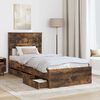 Product Thumbnail Image 3 of 14