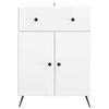 Product Thumbnail Image 6 of 12