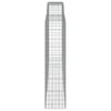 Product Thumbnail Image 5 of 6