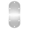 Product Thumbnail Image 5 of 16