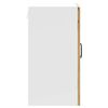Product Thumbnail Image 8 of 13