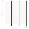 Product Thumbnail Image 6 of 6