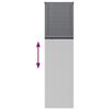 Product Thumbnail Image 12 of 16