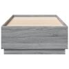 Product Thumbnail Image 6 of 14