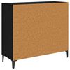 Product Thumbnail Image 8 of 15