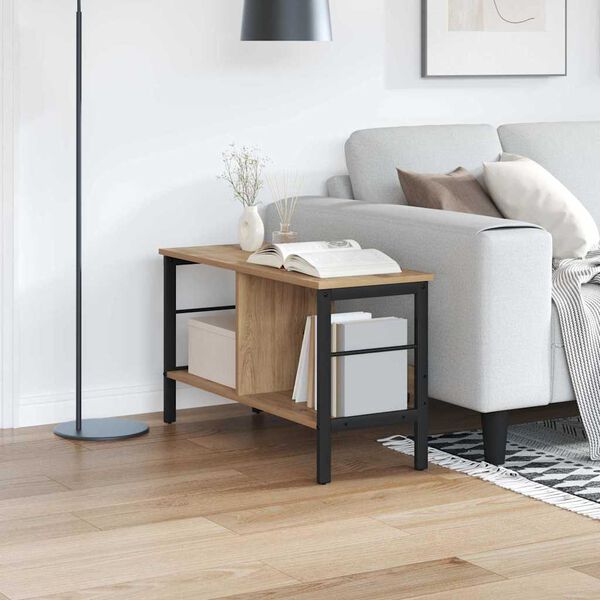 Showing Product Image 2 of 13