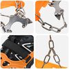 Product Thumbnail Image 6 of 9