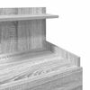 Product Thumbnail Image 10 of 13