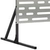 Product Thumbnail Image 5 of 7