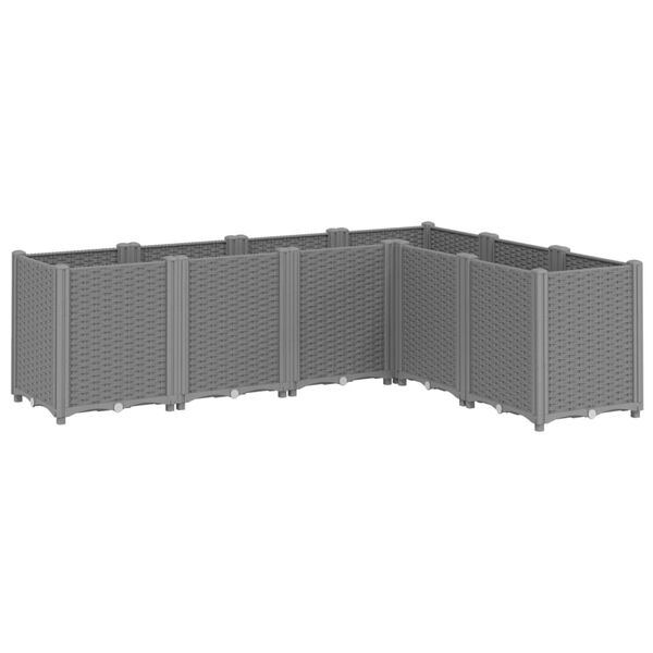 Showing Product Image 1 of 8