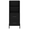 Product Thumbnail Image 6 of 13