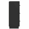 Product Thumbnail Image 5 of 7