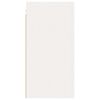 Product Thumbnail Image 10 of 13