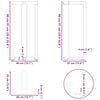 Product Thumbnail Image 10 of 10