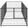 Product Thumbnail Image 4 of 10