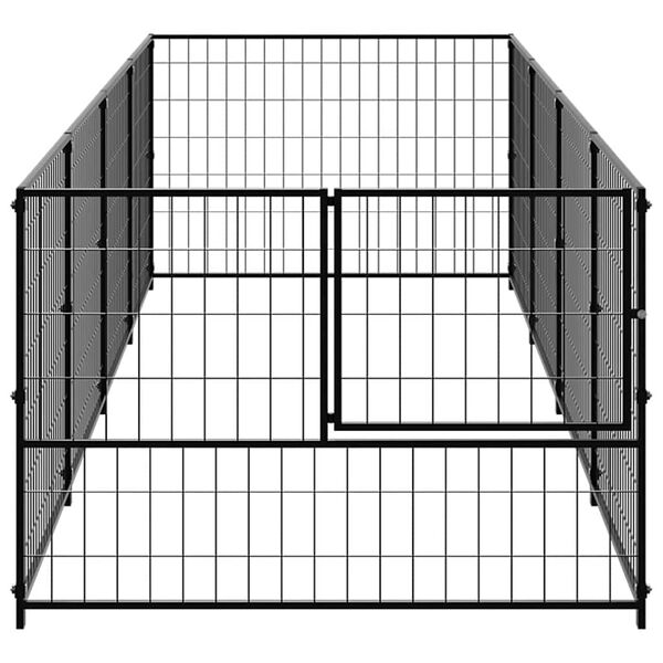 Showing Product Image 4 of 10