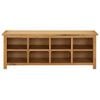 Product Thumbnail Image 2 of 7