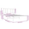 Product Thumbnail Image 10 of 10